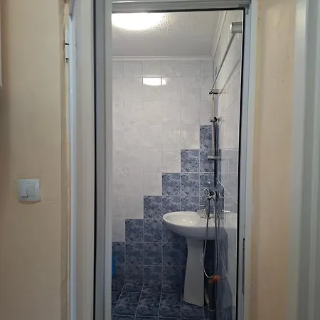 Gasthof тони- атия *