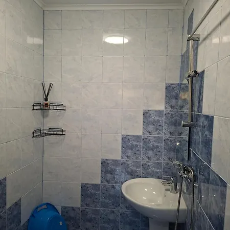 Gasthof тони- атия *