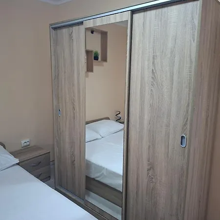 тони- атия Gasthof Atiya