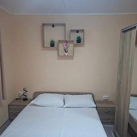 тони- атия Gasthof Atiya
