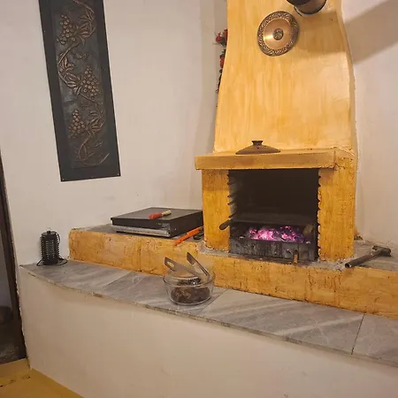 тони- атия Gasthof *