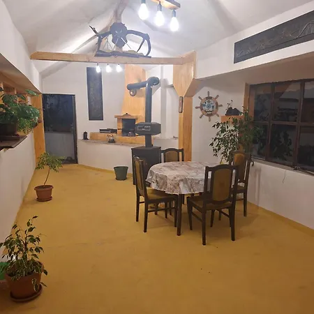 тони- атия Gasthof